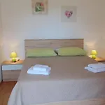 Apartmán With Parking Space - 22528 Rovinj