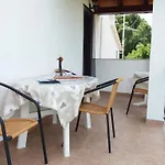 Apartmán With Parking Space - 22528