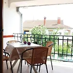 With Parking Space - 22528 Rovinj