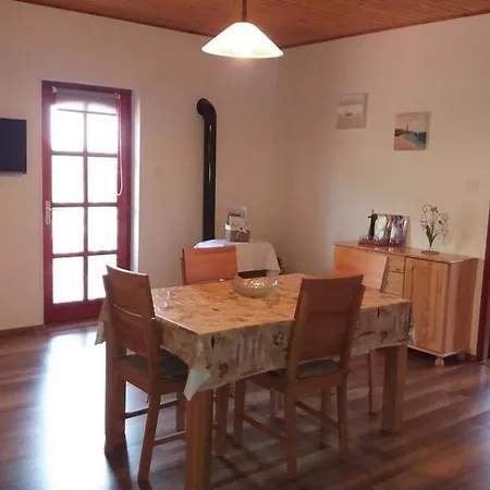With A Parking Space - 22528 Apartment *