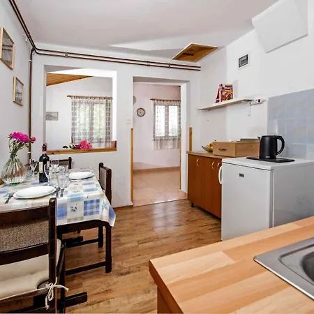 With A Parking Space - 22528 Apartment *