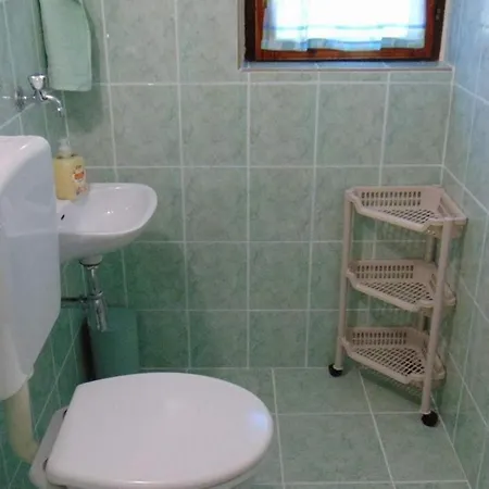 With Parking Space - 22528