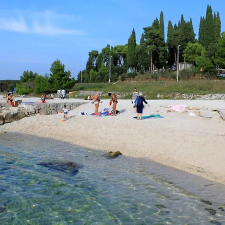 With Parking Space - 22528 * Ровинь