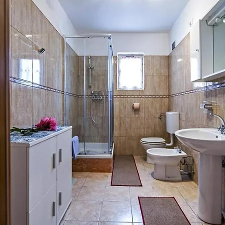 With Parking Space - 22528